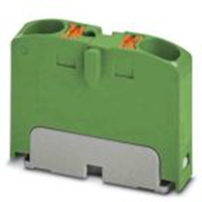 1028364 Phoenix Contact product image